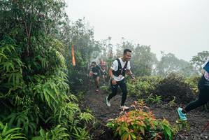 BIB: 
                            <button type="button" onclick="openModal(26272233)" class="btn btn-primary btn-sm float-right btn-popup" data-toggle="modal" data-target=".modal-high-quality">
                        <i class="fas fa-shopping-cart"></i> Add to Cart
                    </button>
                                            <button type="button" onclick="isThisMe(26272233, true)" class="btn btn-success btn-sm float-right btn-popup btn-isme hidden" data-toggle="tooltip" data-placement="bottom" title="นี่คือรูปของคุณใช่ไหม คลิกที่นี่เพื่อเอาเข้าอัลบั้ม">
                        <i class="fas fa-plus"></i> Add to album
                    </button>
                    <button type="button" onclick="isThisMe(26272233, false)" class="btn btn-warning btn-sm float-right btn-popup btn-isnotme hidden">
                        <i class="fas fa-ban"></i> Remove from album
                    </button>